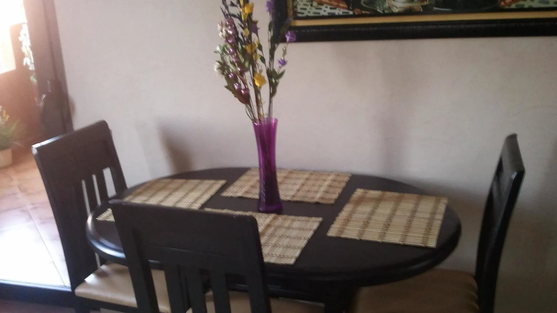 Apartment With 2 Bedrooms In Marrakech, With Wonderful Mountain View, مراكش 0*,  المغرب